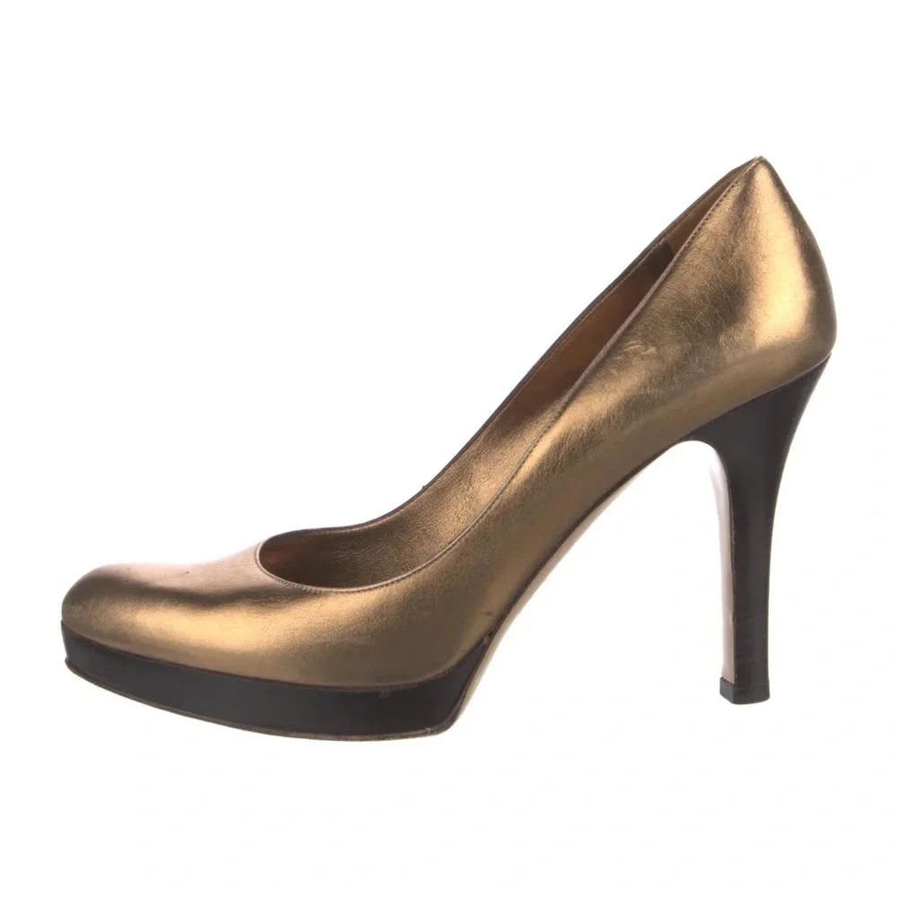 SOLD - Picture 2 of 5